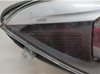 63117229686 Фара (передняя) BMW 1 F20, F21 2011-2019 20631872 #5