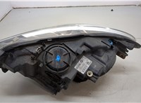 63117229686 Фара (передняя) BMW 1 F20, F21 2011-2019 20631872 #6