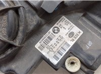 63117229686 Фара (передняя) BMW 1 F20, F21 2011-2019 20631872 #7