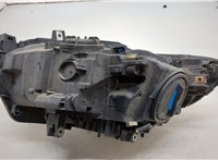 63117229686 Фара (передняя) BMW 1 F20, F21 2011-2019 20631872 #8
