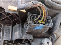 63117229686 Фара (передняя) BMW 1 F20, F21 2011-2019 20631872 #9