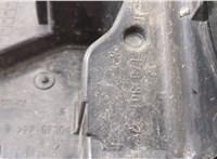 63117229686 Фара (передняя) BMW 1 F20, F21 2011-2019 20631872 #10