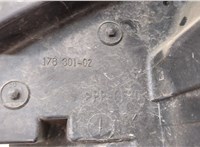 63117229686 Фара (передняя) BMW 1 F20, F21 2011-2019 20631872 #11