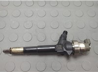  Форсунка топливная Opel Astra J 2010-2017 20631873 #1