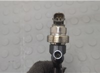 Форсунка топливная Opel Astra J 2010-2017 20631873 #3