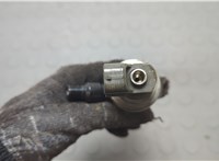  Форсунка топливная Opel Astra J 2010-2017 20631873 #4