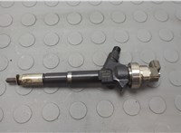  Форсунка топливная Opel Astra J 2010-2017 20631874 #1