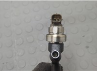  Форсунка топливная Opel Astra J 2010-2017 20631874 #3