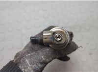  Форсунка топливная Opel Astra J 2010-2017 20631874 #4