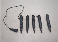 074130201LX, 074130202NX Форсунка топливная Volkswagen Transporter 4 1991-2003 20631875 #4