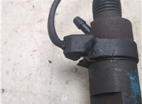 074130201LX, 074130202NX Форсунка топливная Volkswagen Transporter 4 1991-2003 20631875 #5