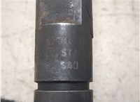 074130201LX, 074130202NX Форсунка топливная Volkswagen Transporter 4 1991-2003 20631875 #6