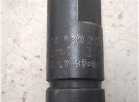 074130201LX, 074130202NX Форсунка топливная Volkswagen Transporter 4 1991-2003 20631875 #7