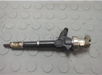  Форсунка топливная Opel Astra J 2010-2017 20631876 #1