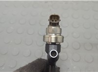  Форсунка топливная Opel Astra J 2010-2017 20631876 #3