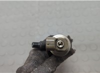  Форсунка топливная Opel Astra J 2010-2017 20631876 #4