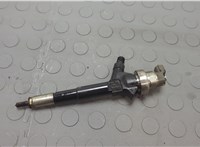  Форсунка топливная Opel Astra J 2010-2017 20631877 #1