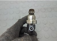  Форсунка топливная Opel Astra J 2010-2017 20631877 #3