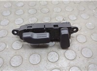  Кнопка регулировки сидений Infiniti QX70 2013-2018 20631878 #1