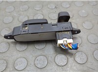  Кнопка регулировки сидений Infiniti QX70 2013-2018 20631878 #2