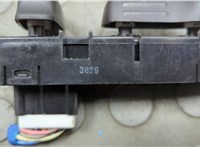  Кнопка регулировки сидений Infiniti QX70 2013-2018 20631878 #3