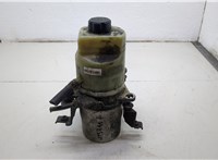 4M513K514DA Насос электрический усилителя руля Ford C-Max 2002-2010 20631879 #1