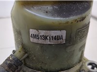 4M513K514DA Насос электрический усилителя руля Ford C-Max 2002-2010 20631879 #2