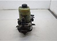 4M513K514DA Насос электрический усилителя руля Ford C-Max 2002-2010 20631879 #4