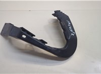  Кронштейн фары Suzuki Kizashi 2009-2014 20631880 #1