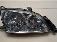  Фара (передняя) Toyota Avensis 1 1997-2003 20631882 #1