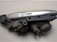  Фара (передняя) Toyota Avensis 1 1997-2003 20631882 #2