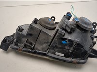  Фара (передняя) Toyota Avensis 1 1997-2003 20631882 #3