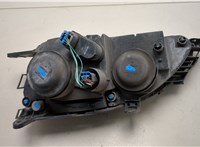 Фара (передняя) Toyota Avensis 1 1997-2003 20631882 #4
