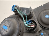  Фара (передняя) Toyota Avensis 1 1997-2003 20631882 #7