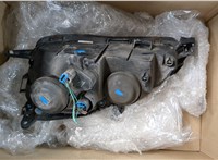  Фара (передняя) Toyota Avensis 1 1997-2003 20631882 #8