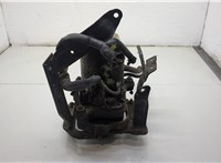  Насос электрический усилителя руля Ford Focus 2 2008-2011 20631884 #4