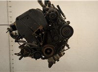  Двигатель (ДВС) Rover 75 1999-2005 20631885 #1