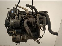  Двигатель (ДВС) Rover 75 1999-2005 20631885 #2