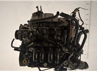  Двигатель (ДВС) Rover 75 1999-2005 20631885 #4