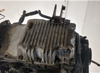  Двигатель (ДВС) Rover 75 1999-2005 20631885 #6