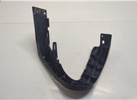  Кронштейн фары Suzuki Kizashi 2009-2014 20631886 #2