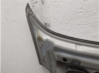  Капот Nissan Note E11 2005-2013 20631887 #2