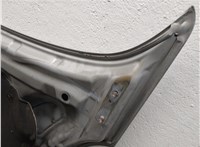  Капот Nissan Note E11 2005-2013 20631887 #3
