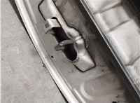  Капот Nissan Note E11 2005-2013 20631887 #4