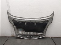  Капот Nissan Note E11 2005-2013 20631887 #5