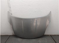  Капот Nissan Note E11 2005-2013 20631887 #1