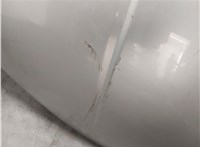  Капот Nissan Note E11 2005-2013 20631887 #6