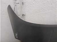  Капот Nissan Note E11 2005-2013 20631887 #7