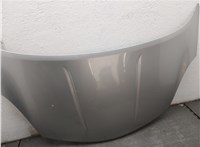  Капот Nissan Note E11 2005-2013 20631887 #9