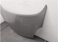  Капот Nissan Note E11 2005-2013 20631887 #10